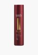Шампунь Londa Professional1  - превью