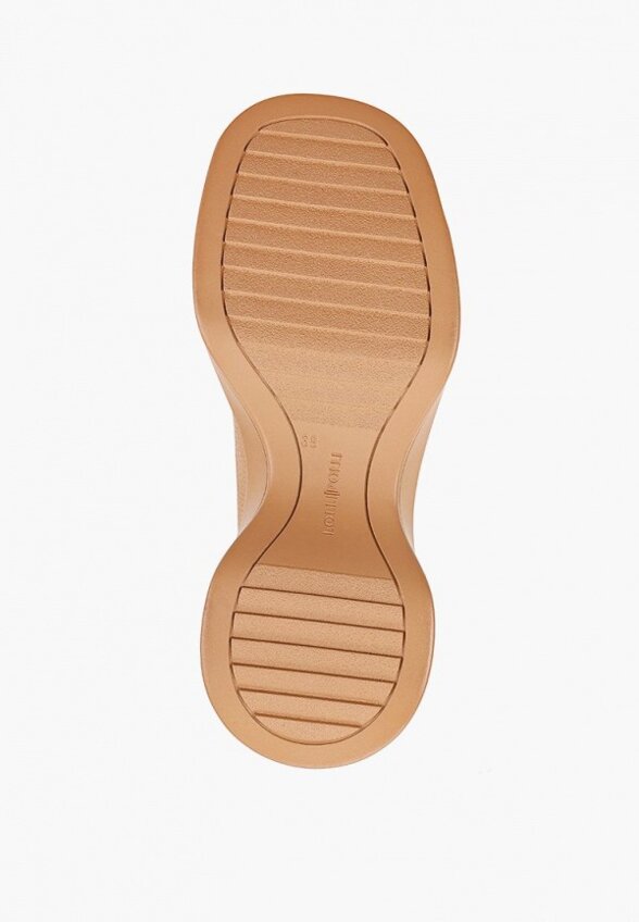 Лоферы Lolli l Polli