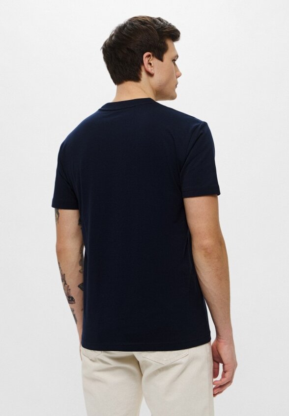 Футболка Richmond X