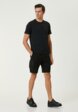 Шорты Club2  - превью