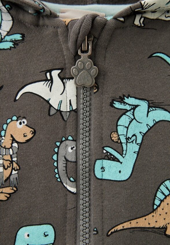 Толстовка Chicco