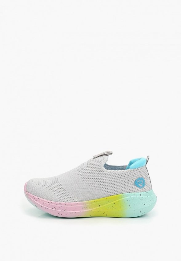 Кроссовки Honey Girl