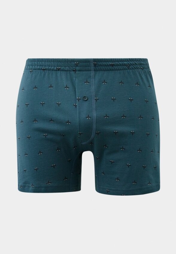 Трусы Mark Formelle