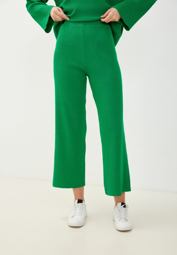 Костюм вязаный Lulez