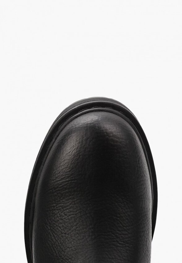 Ботинки Replay