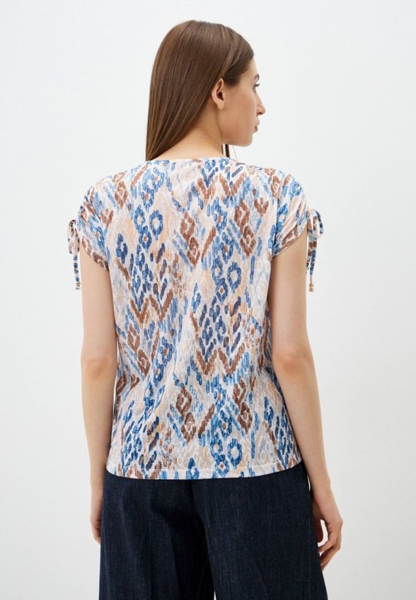 Футболка Gerry Weber