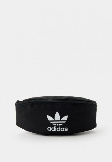 Сумка поясная adidas Originals