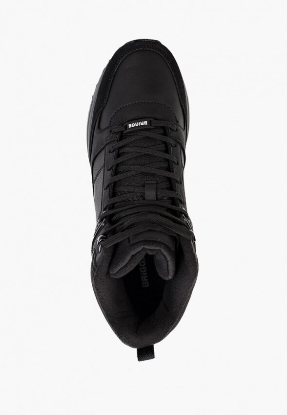 Кроссовки Briggs