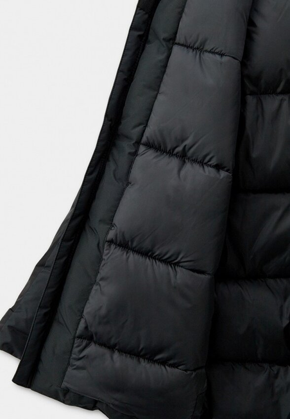 Куртка утепленная Outventure