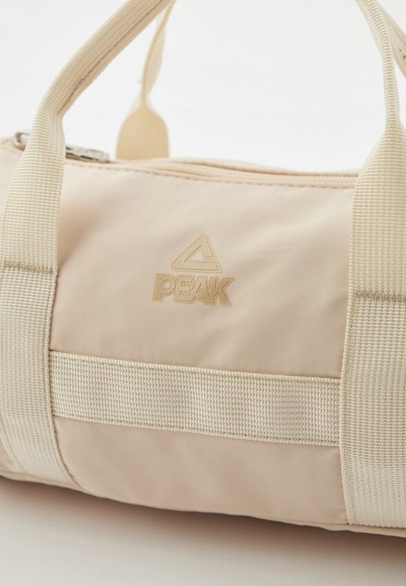 Сумка Peak