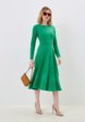 Платье Winzor1  - превью
