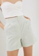 Шорты Befree1  - превью