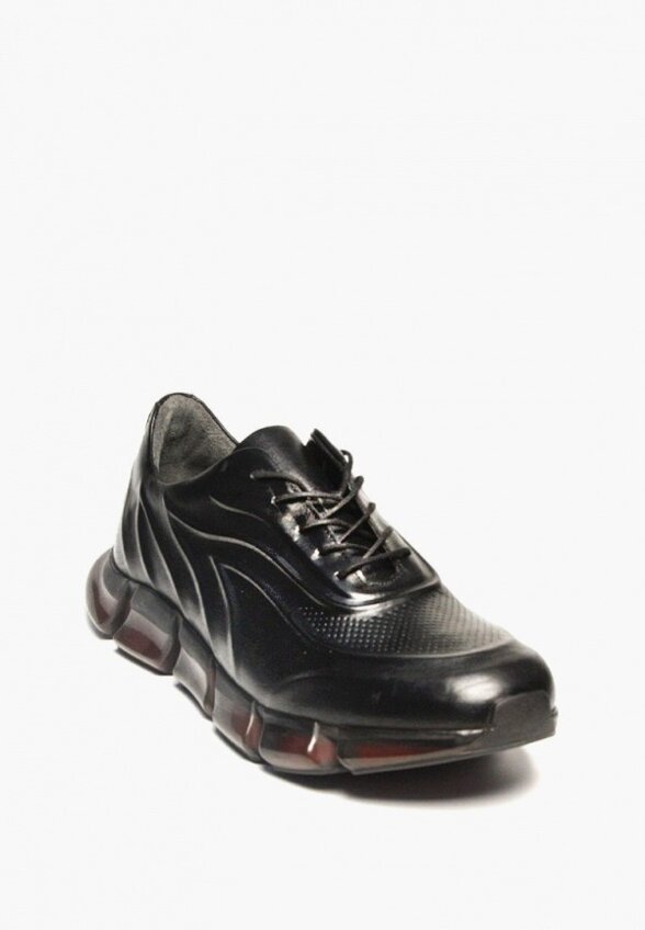 Кроссовки Airbox