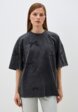Футболка Lookonline1  - превью