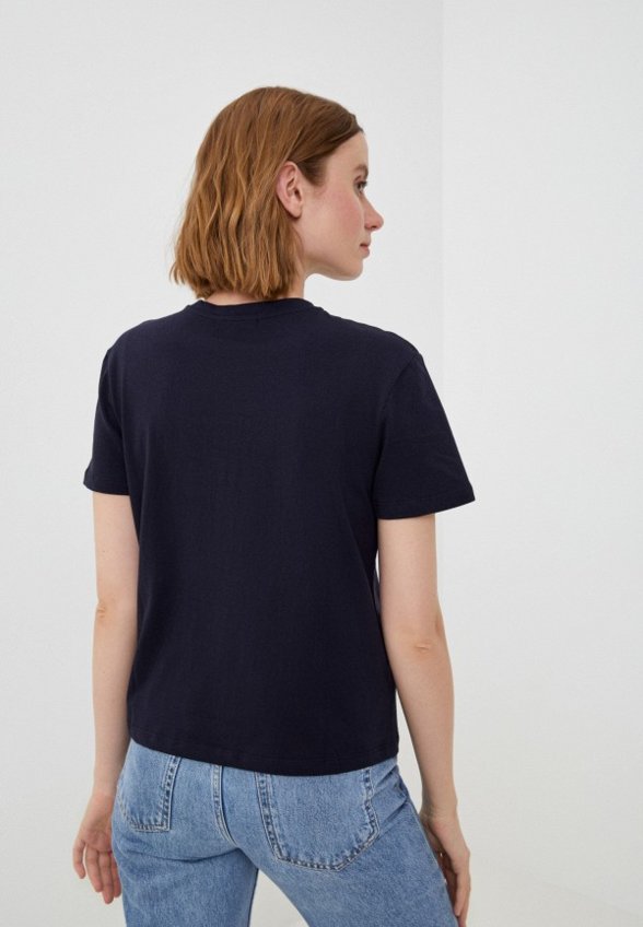 Футболка Vittoria Vicci