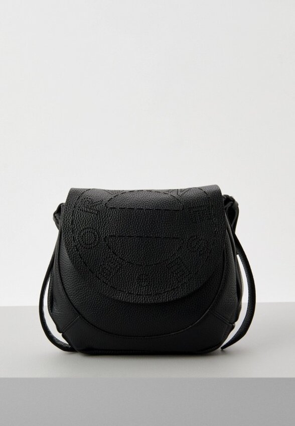 Сумка Borbonese