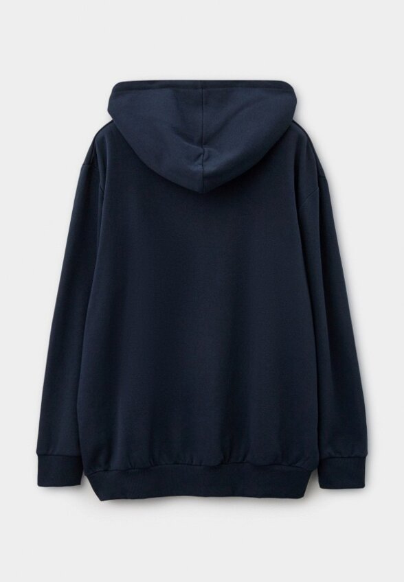 Худи Jack & Jones