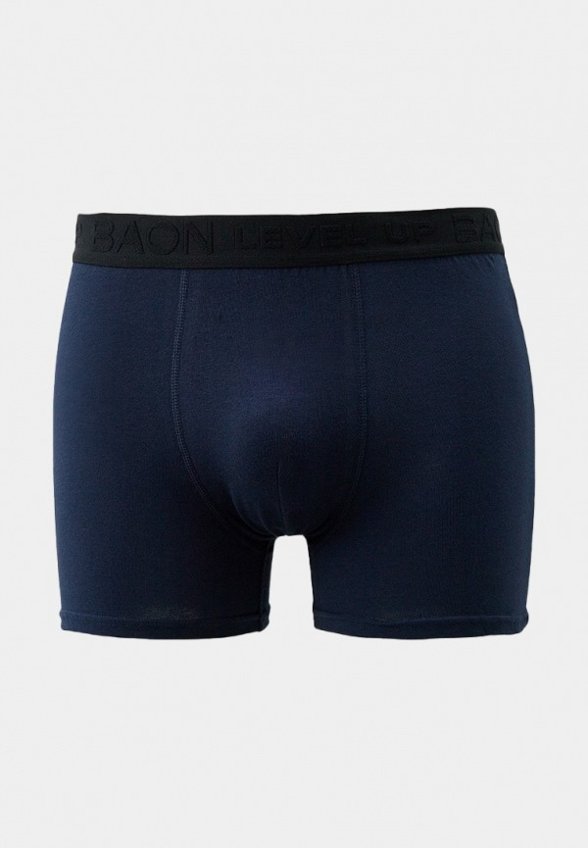 Трусы 3 шт. Baon