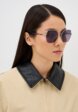 Очки солнцезащитные Eleganzza5  - превью