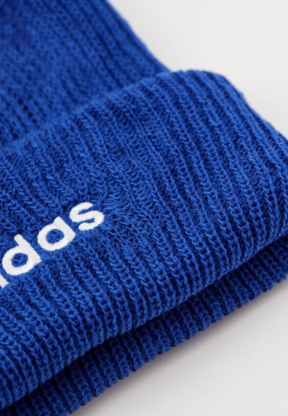 Шапка adidas