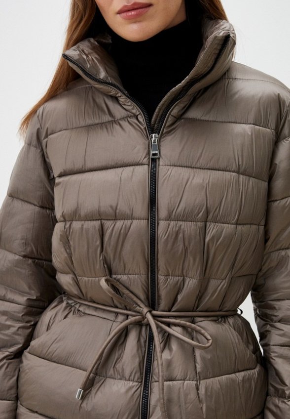 Куртка утепленная Baon