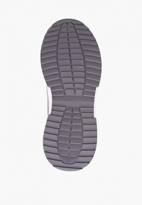 Дутики Indigo Kids