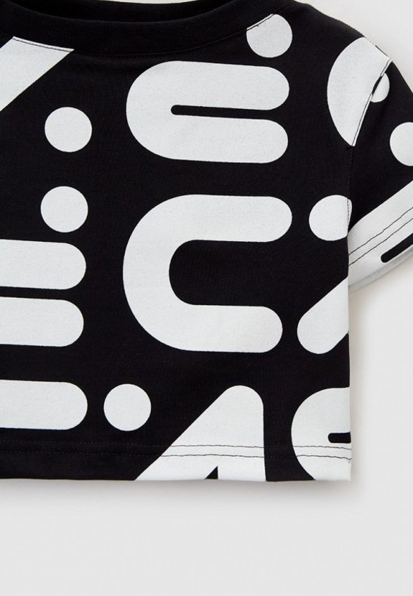 Футболка Bask Kids