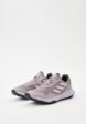 Кроссовки adidas3  - превью