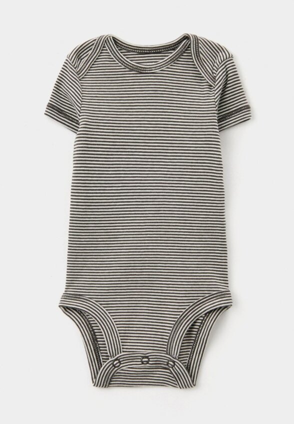 Боди 5 шт. Carter’s