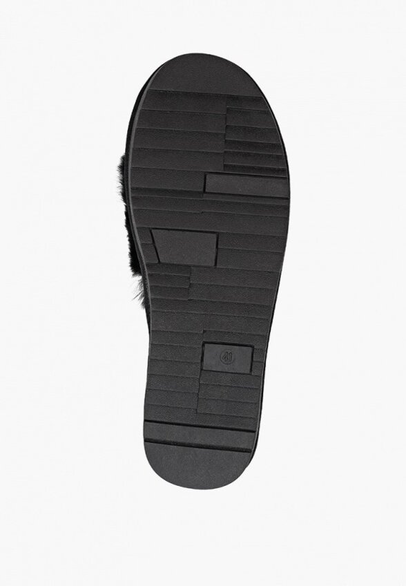 Ботинки Ascalini