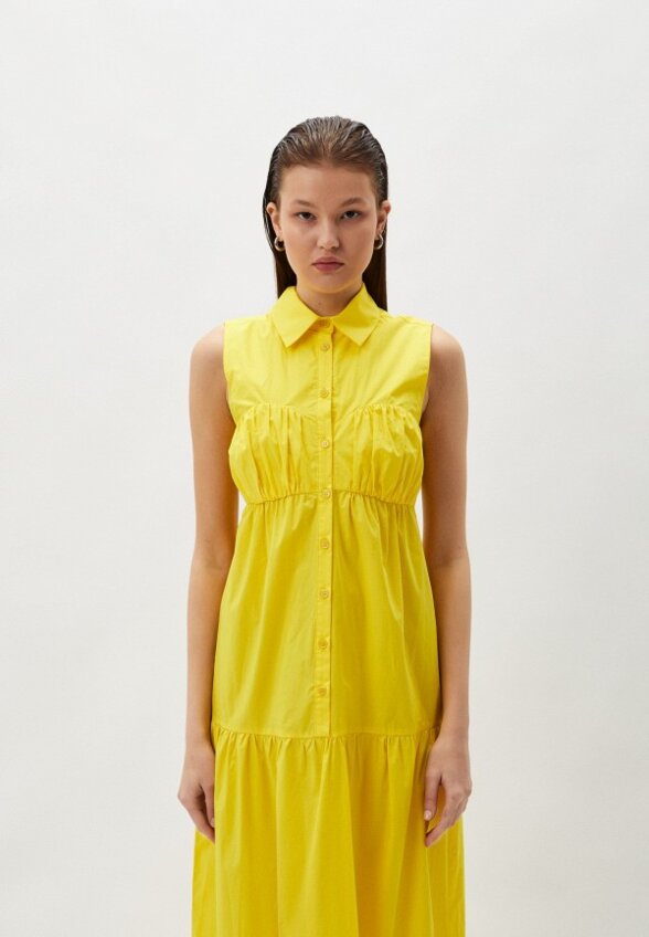 Платье Patrizia Pepe