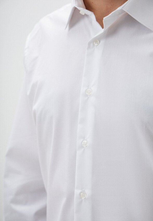 Рубашка Mondigo