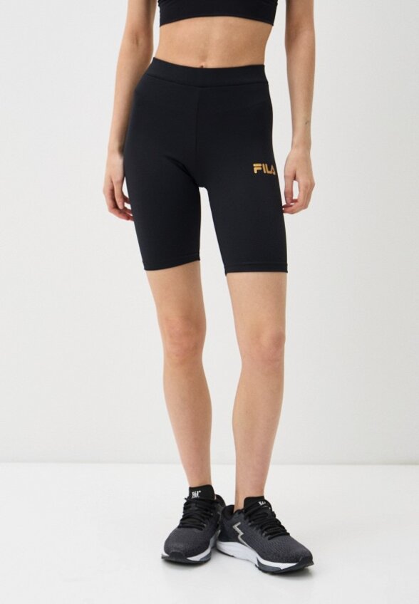 Шорты спортивные Fila