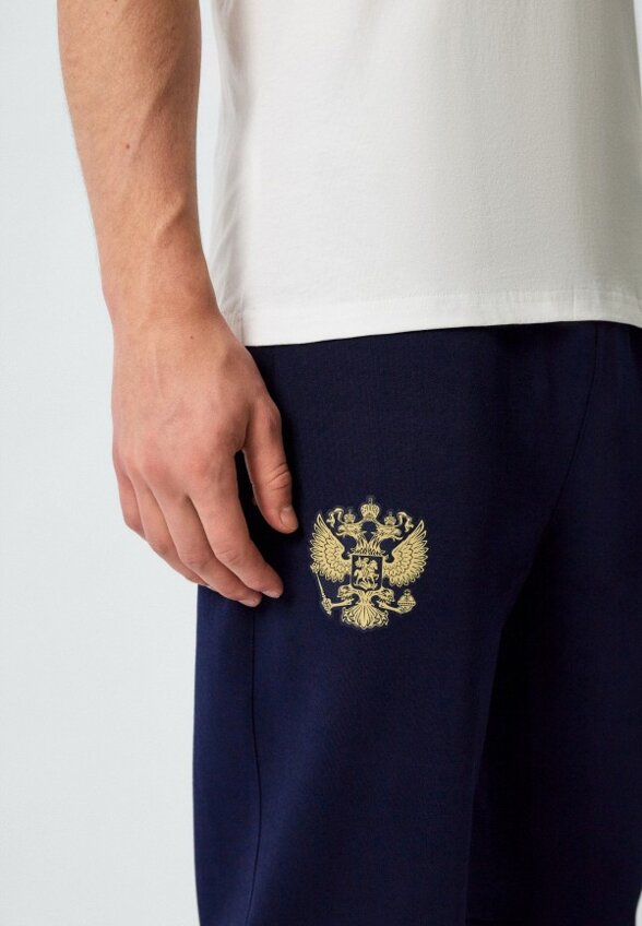 Брюки спортивные Jogel