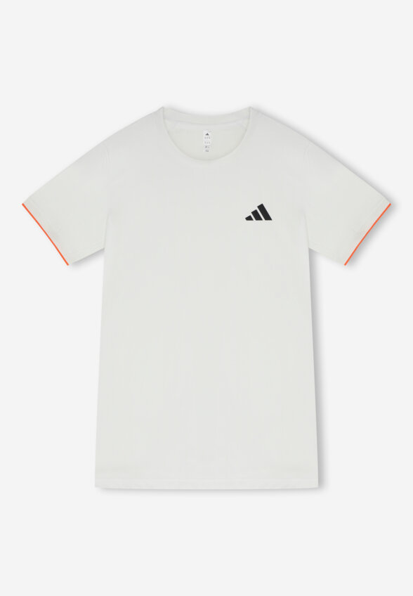 Футболка мужская adidas, Белый