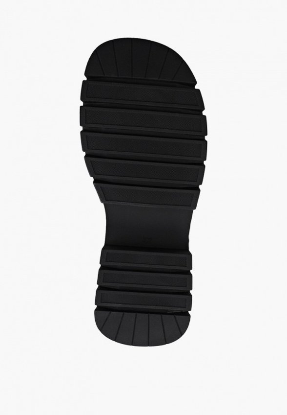 Босоножки Replay