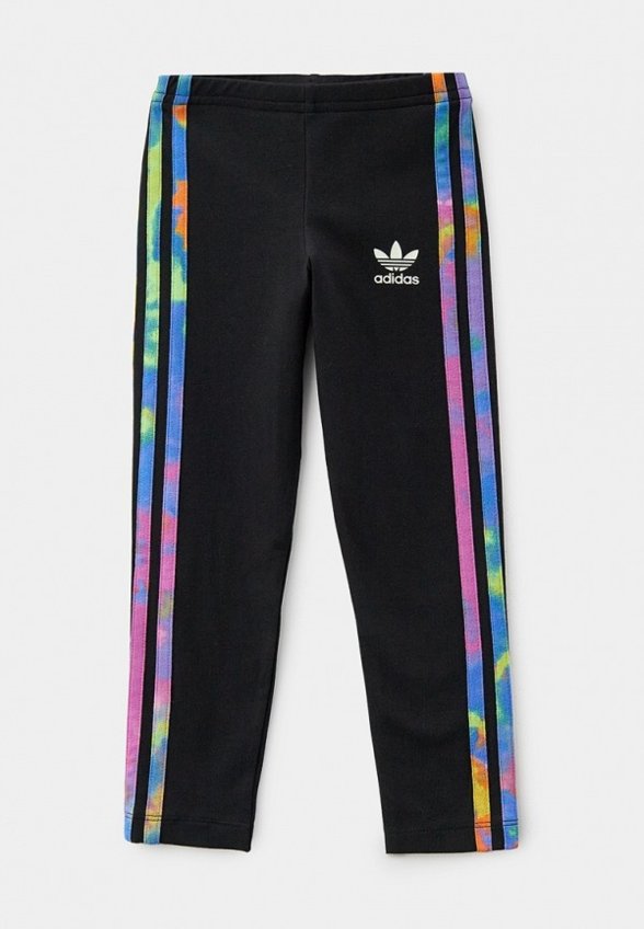 Костюм спортивный adidas Originals