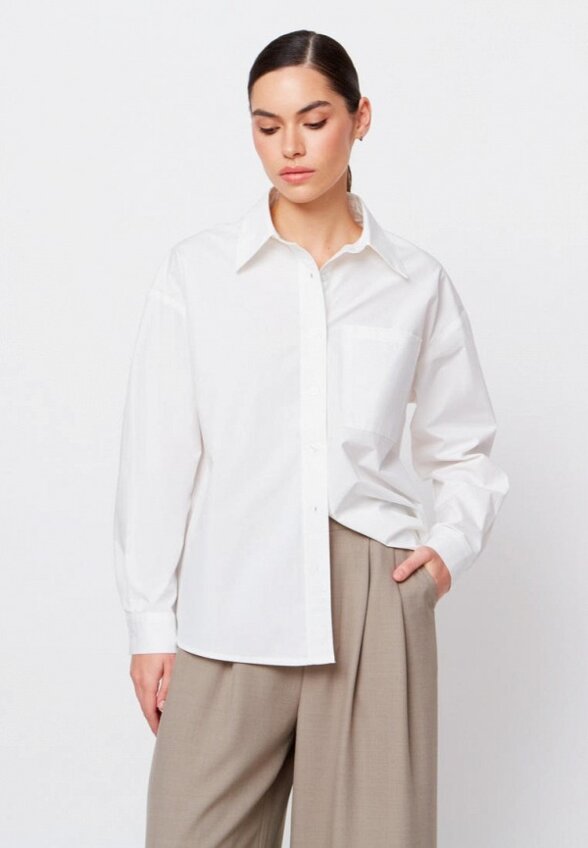 Рубашка Vittoria Vicci