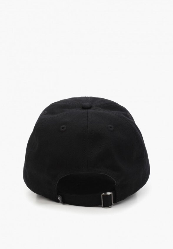 Бейсболка Marc O'Polo