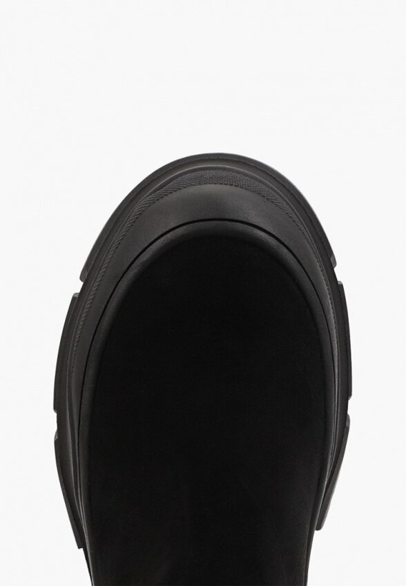 Ботфорты Valley