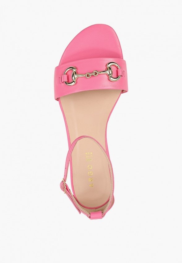 Сандалии Argo