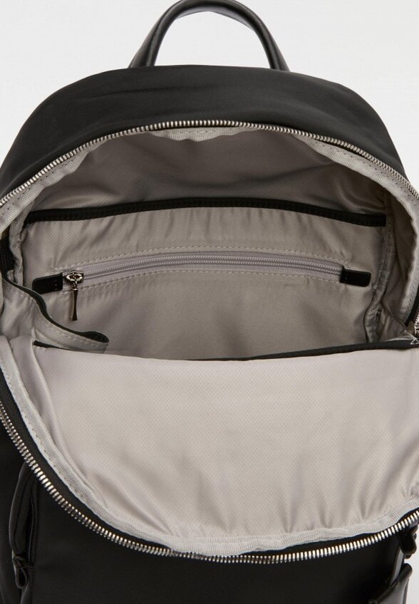 Рюкзак Tendance