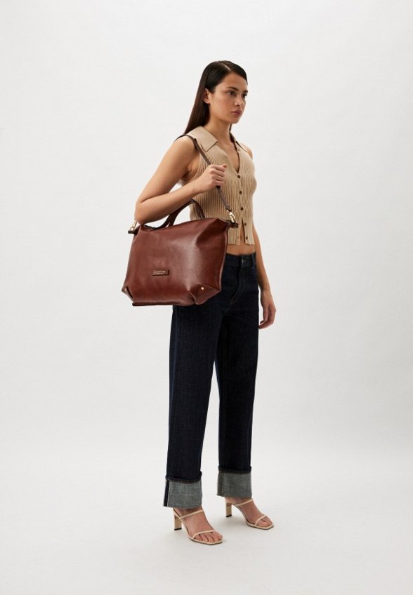 Сумка The Bridge