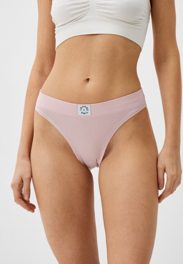 Трусы 3 шт. Mark Formelle