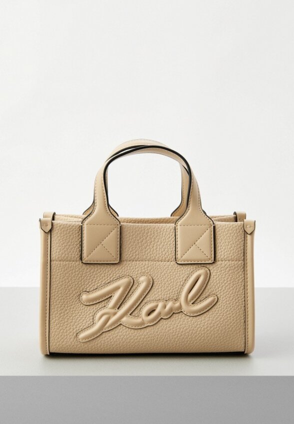 Сумка Karl Lagerfeld