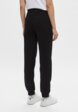 Брюки спортивные Calvin Klein3  - превью