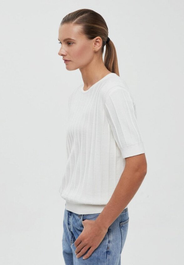 Джемпер Finn Flare