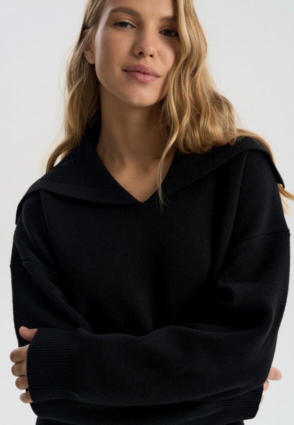 Платье To Be Blossom