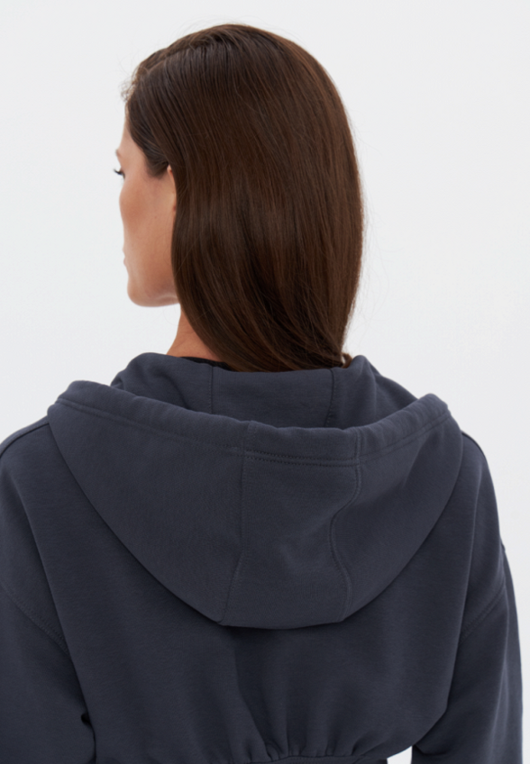 Комбинезон Euphoria