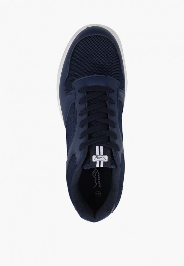 Кроссовки Beppi